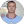 Erling Haaland - gojersey