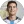 Paulo Dybala - gojersey