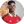 Marcus Rashford - gojersey