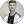 Timo Werner - gojersey