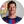 Robert Lewandowski - gojersey