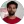 Mohamed Salah - gojersey