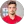 Pedro Gonçalves - gojersey