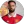 Bruno Fernandes - gojersey