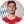 Joshua Kimmich - gojersey