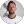 Harry Kane - gojersey