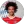 Leroy Sané - gojersey