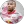 Christopher Nkunku - gojersey