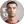Cristiano Ronaldo - gojersey