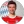 Thomas Müller - gojersey