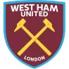 West Ham United - gogoalshop