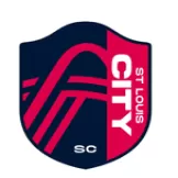 St. Louis City SC - gogoalshop