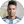 Lautaro Martínez - gojersey