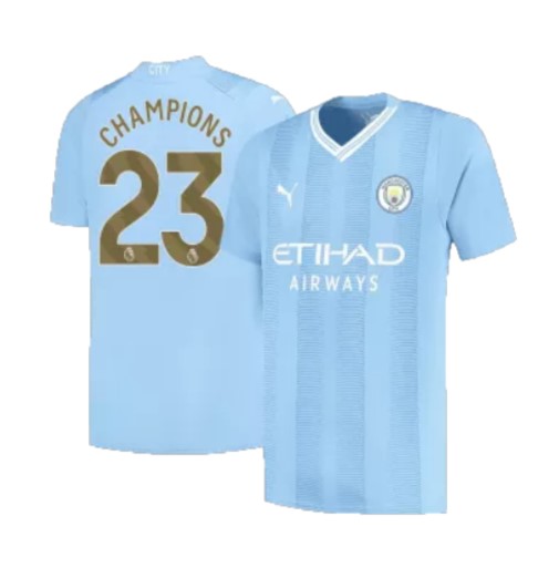 man city champion 2023 jersey.jpg