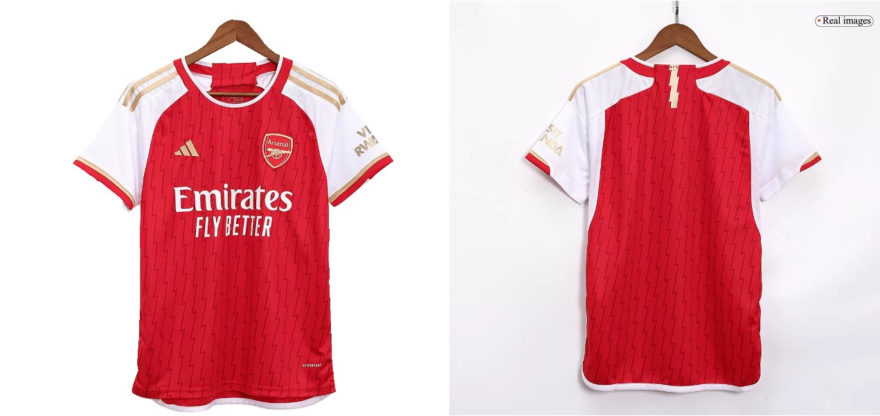 arsenal home jersey real img.jpg