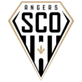 Angers SCO - gogoalshop