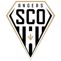 Angers SCO - gogoalshop