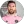 Lionel Messi - gojersey