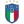 Italy - gojersey