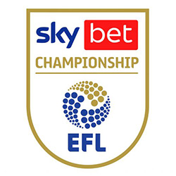 EFL CHAMPIONSHIP