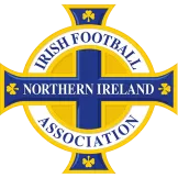 Northern Ireland - gogoalshop