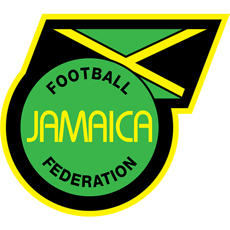 Jamaica - gogoalshop