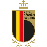 Belgium - gogoalshop