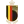Belgium - gojersey