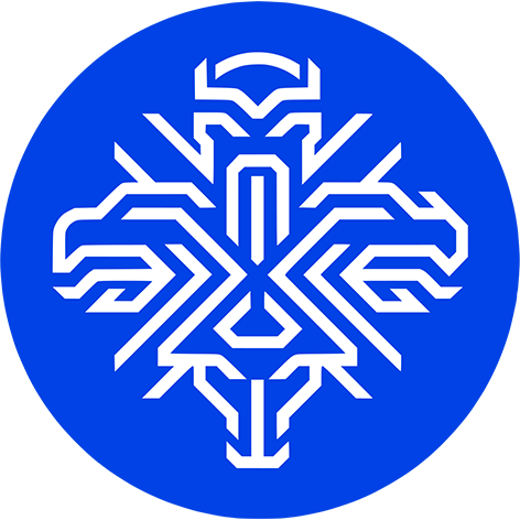 Iceland - gogoalshop