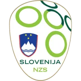 Slovenia - gogoalshop