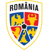 Romania - gogoalshop