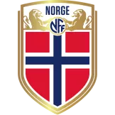 Norway - gogoalshop