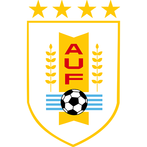 Uruguay - gogoalshop