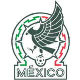 Mexico - gogoalshop