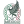 Mexico - gojersey