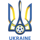 Ukraine - gogoalshop