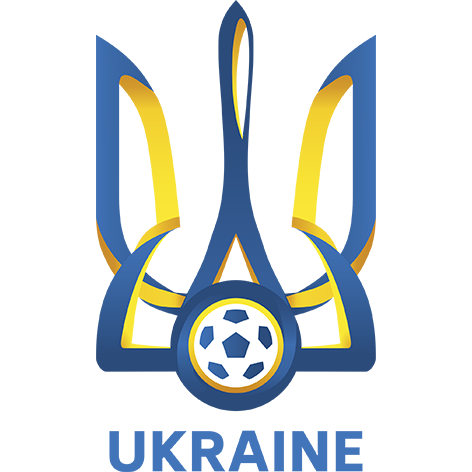 Ukraine - gogoalshop