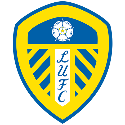 Leeds United - gogoalshop
