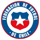 Chile - gogoalshop