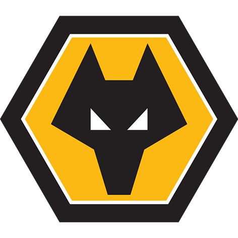 Wolverhampton Wanderers - gogoalshop