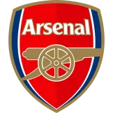 Arsenal - gogoalshop
