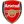 Arsenal - gojersey