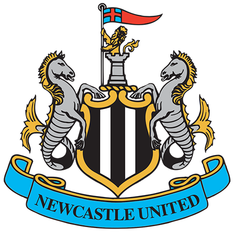 Newcastle United - gogoalshop