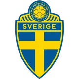 Sweden - gogoalshop