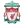 Liverpool - gogoalshop