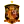Spain - gojersey