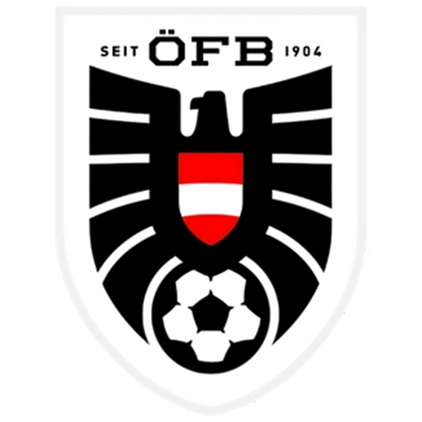 Austria - gogoalshop