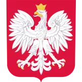 Poland - gogoalshop