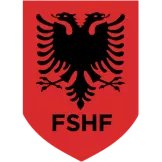 Albania - gogoalshop