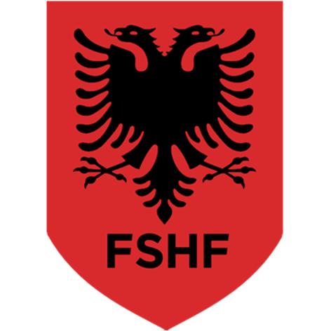 Albania - gogoalshop